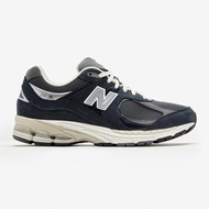 [New Balance ] New Balance Shoes M2002RNY