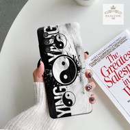 Softcase Samsung Galaxy A72 4G 2021 - rajacase - Casing Samsung Galaxy A72 4G 2021 - Motif case yiny