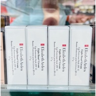 ELIZABETH ARDEN Eight Hours Moisturizing Lip Balm 3.7g