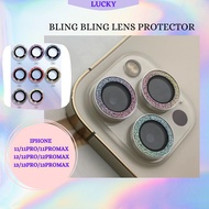 iPhone Bling Bling Metal Ring iPhone Camera Lens Protector 12 Pro Max 13 Pro Max 11 Pro Max Camera Cover 12 Mini 12 Pro