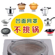 Yongxin Genuine Electric Stove Electric Stove Household Electric Stove Electric Heating Stove Electr