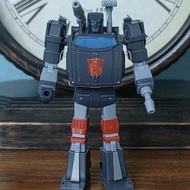 With Box In Stock Now Transformation Newage Na H64 H64b H64ex H64j H64w Trailbreaker Action Figure T