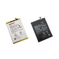 Suitable for Xiaomi Poco K40Pro Battery BM4E BM4Y BN5A BN5F BN57 BN61 BN66