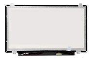 LCD HP 14-BW005AU Notebook - original laptop panel screen