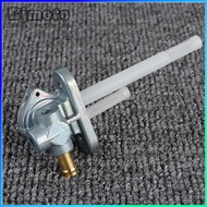 WR 250F 450F Fuel Petcock Gas Valve Switch PumpFor Yamaha WR250F WR450F 2007-2012 5UM-24500-E0