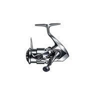 SHIMANO 22 Stella Spinning Reel Series