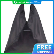 แบรนดหร Maison Margiela MM6 Margiela S54WD0039 P4313 T8013 ของญปน