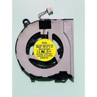 Samsung NT530U4C NT531U4C Laptop Cooler Fan