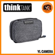 Think Tank Photo EDC Tech Pouch 5/EDC Tech Pouch 10/EDC Tech Pouch 20