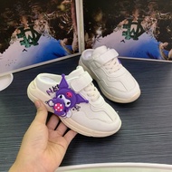 M55G Kurumi slippers (small form +1sz) size 26-36