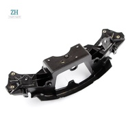 For   ZX10R -10R 2011 - 2015 Motorcycle Headlight Fairing Bracket Fairing