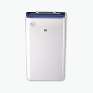 [特價]冰點空調 一級能效16L除濕機 BD-16BB