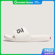 Vans | Vans La Costa Slipper B1 Vn0A5Hfex0Z