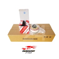 กรองโซ่ล่า วีโก้ ELEMENT FUEL FILTER 23390-YZZA1 VIGO******ของดี มีรับประกันทุกรายการ******