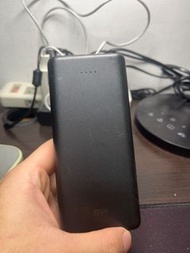 ￼SP C20QC 20000mAh PD QC 快充 USB C雙向輸出 Type C 兩萬 18W 行動電源 廣穎