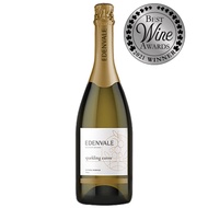 Edenvale Sparkling Cuvee