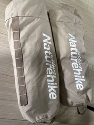 Naturehike 戶外折疊行軍床