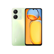 📱**(ใหม่ล่าสุด) XIAOMI Redmi 14C 5G/ 13C 4G รุ่นฮิต 🔥 (8+256GB)** | รับประกันร้านค้า 15 เดือน | แบตฯ