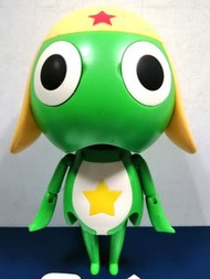 軍曹 keroro 仰天合體 密秘 基地