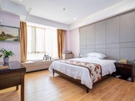 Yihao Hotel