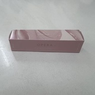 Opera Glow Lip Tint 水光潤澤染色唇膏 310 唇膏