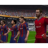 Flasdisk buat PS2 full game baru lancar flash disk 32 GB siap main ps 2 flashdisk hardisk hard disk