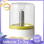 Countertop Sprouters Sprout Growing Kit Reusable Household Kitchen Bean Plants Sprouting System Seed