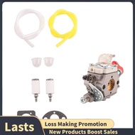 Carburetor for  -668 -997 Rc Parts for  Baja 5B 5T 5SC  5IVE-T  Carburetor