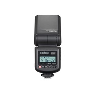 Godox TT520III Camera Flash