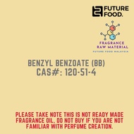 Benzyl Benzoate (BB) | Future Food