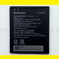 Baterai Lenovo A6000 BL242 Original | BL 242 Batre A 6000 batre bl242
