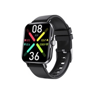 YTL สมาร์ทวอทช์ นาฬิกากีฬา เดินวิ่ง Smart Watch ส่งที่ชาร์จ