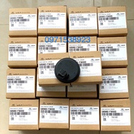 GOOD ACCENT 2018-2022 ABS SENSOR COVER 58980-F9000 cheap price