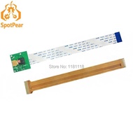Raspberry Pi Camera 5MP for Raspberry Pi Zero W/Zero/ Raspberry Pi 3 Model B+/4B Camera module