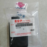 CDI FU airport4 Good Quality