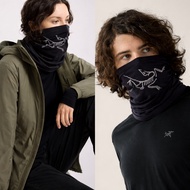 Statueteryx Buff Mask / Neck Gaiter Original Outdoor Cycling Hiking Winter Mask