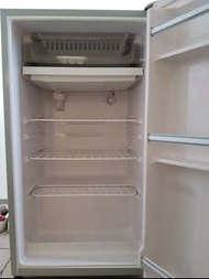 大同單門冰箱出租