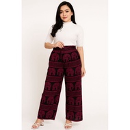 Aladdin Pants | Aladdin Big Size Pants | Aladdin Clerance Pants