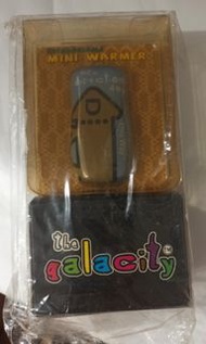 暖手蛋 暖手旦 充電式 USB充電 暖手寶