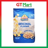 Mission Original Flavoured Tortilla Chip 170g