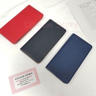 GZGOGO iPhone 11 Pro Max i11 i7+i8 Plus Pretty Leather Case Phone