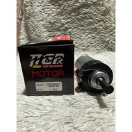 TTGR STARTER MOTOR NMAX REFIT 500cc