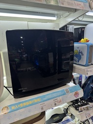 AERAMAX PT65 空氣清新機
