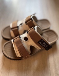 日本shaka footwear 涼鞋 拖鞋
