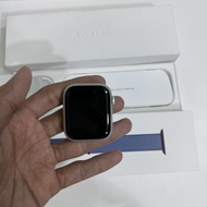 Apple Watch Series 9 45mm iBox