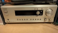 Onkyo AV 擴音機 TX-DS595