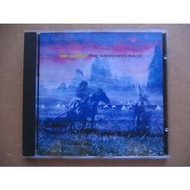 Air Supply - The Vanishing Race CD