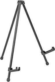 Bi-Office FLX02201 Flexible Tripod Table Stand