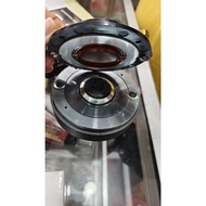 Acoustic Spool AC 6907 Acoustic Tweeter Spool AC-6907