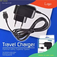 HP Samsung folding d880 / c140/x200 cellphone Charger